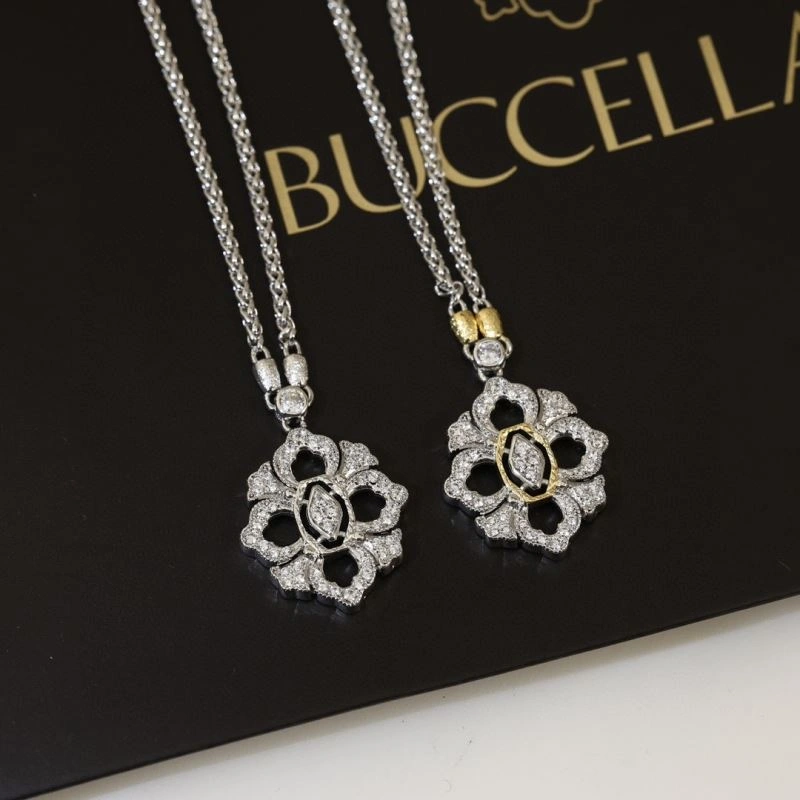 Vca Necklaces Packable 255000