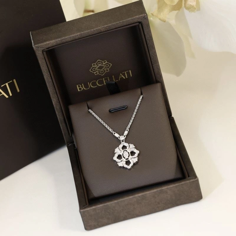Vca Necklaces Packable 255000