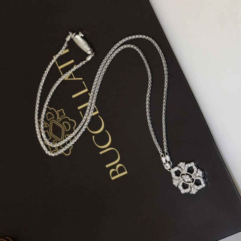 Vca Necklaces Packable 255000