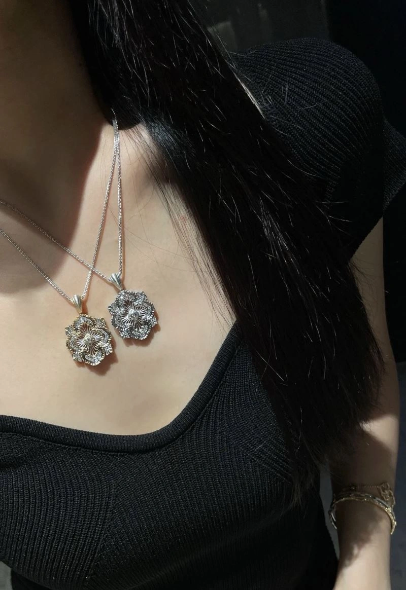 Vca Necklaces UrbanStyle 255009