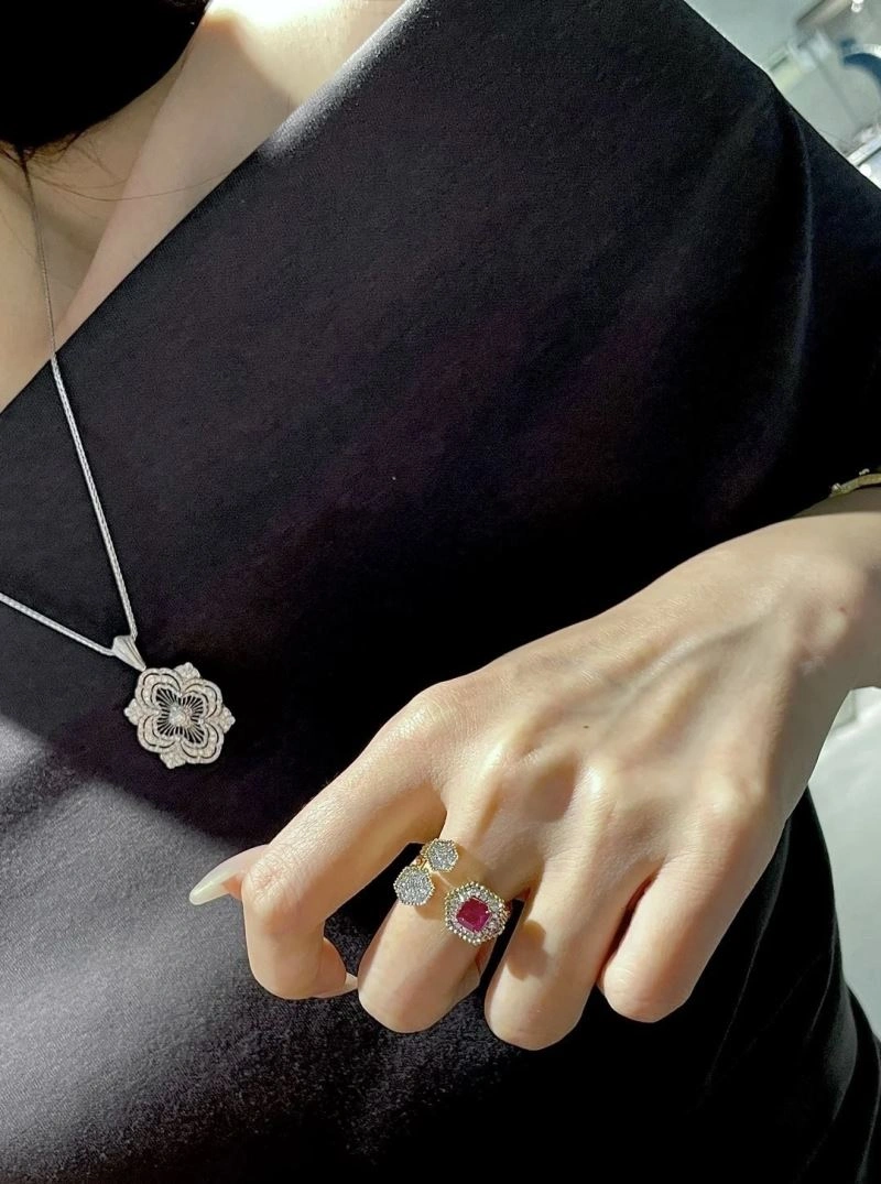 Vca Necklaces UrbanStyle 255009