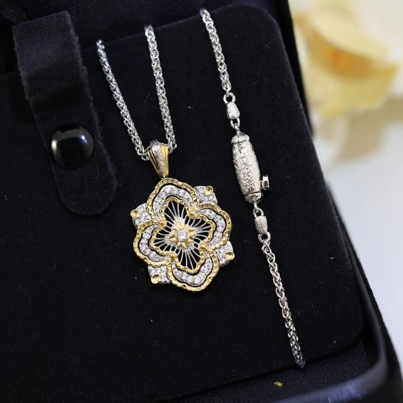 Vca Necklaces UrbanStyle 255009