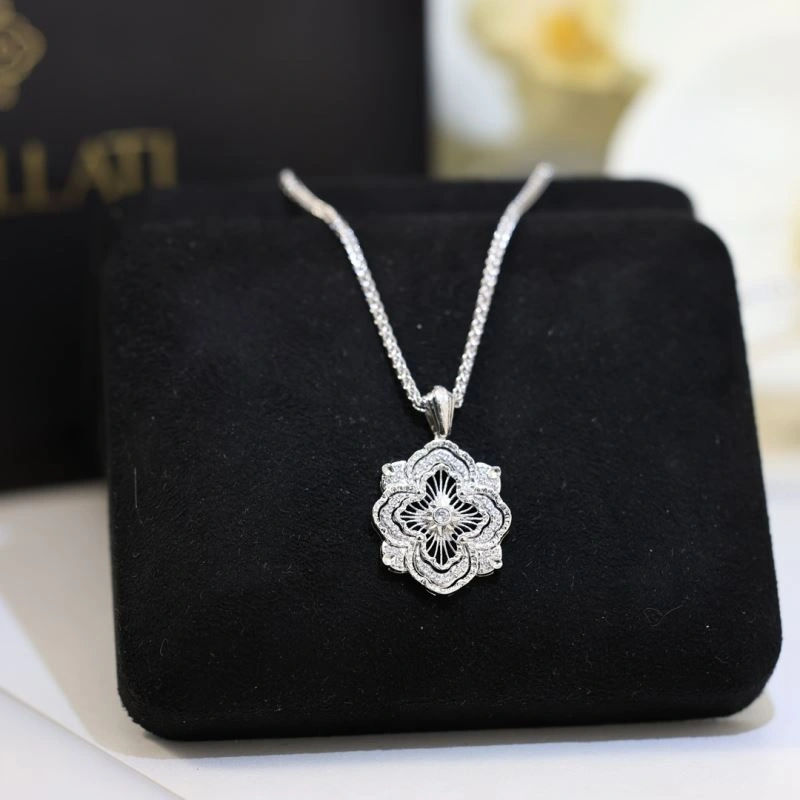 Vca Necklaces UrbanStyle 255009