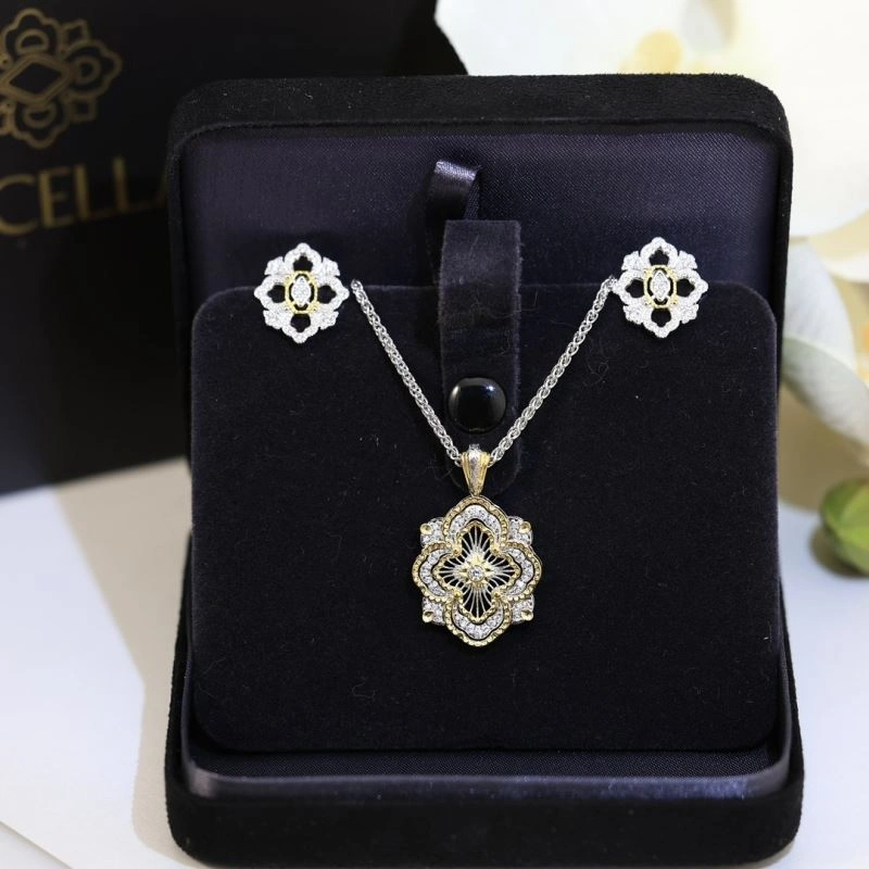 Vca Necklaces UrbanStyle 255009