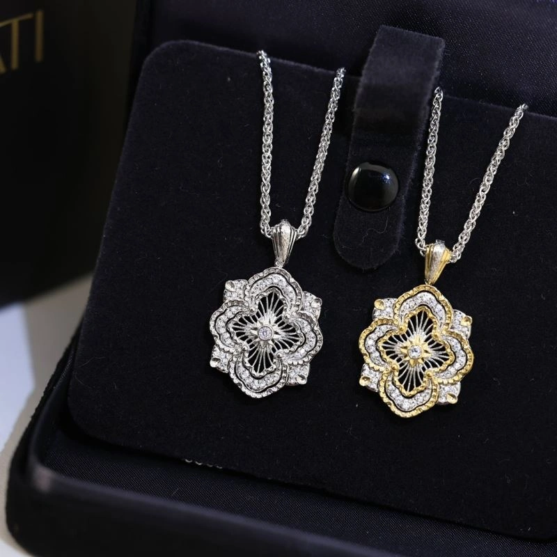 Vca Necklaces UrbanStyle 255009