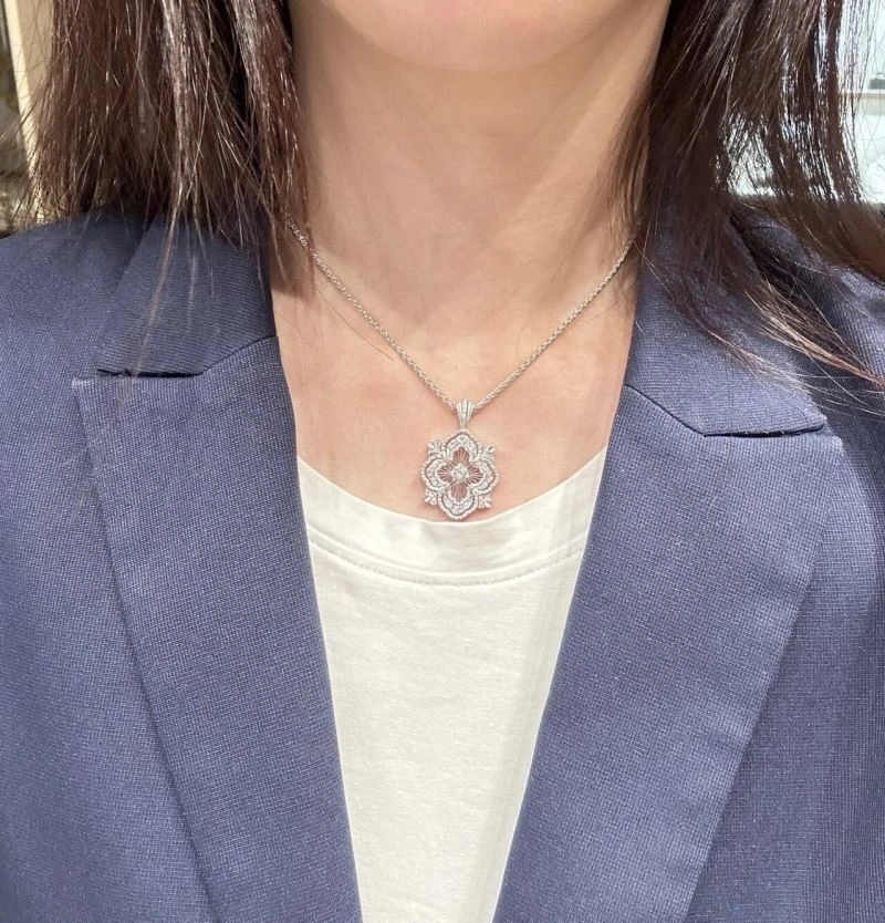 Vca Necklaces OnTrend 254982