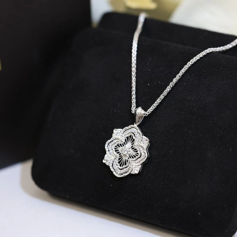 Vca Necklaces OnTrend 254982