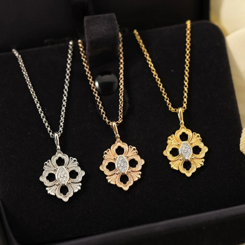 StreetReady Vca Necklaces 254979