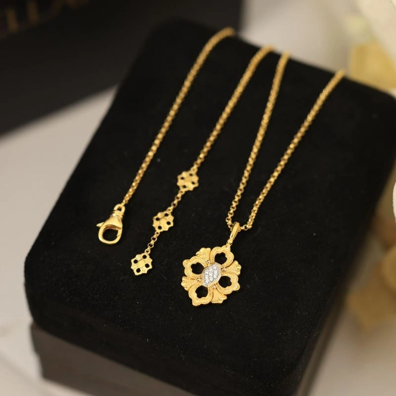 StreetReady Vca Necklaces 254979