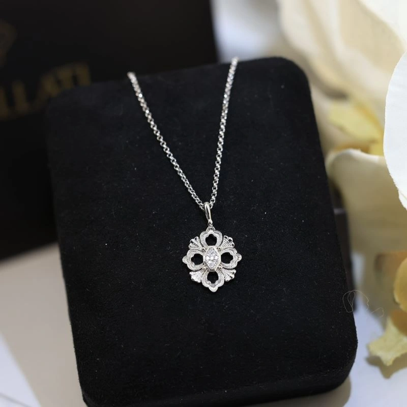 StreetReady Vca Necklaces 254979