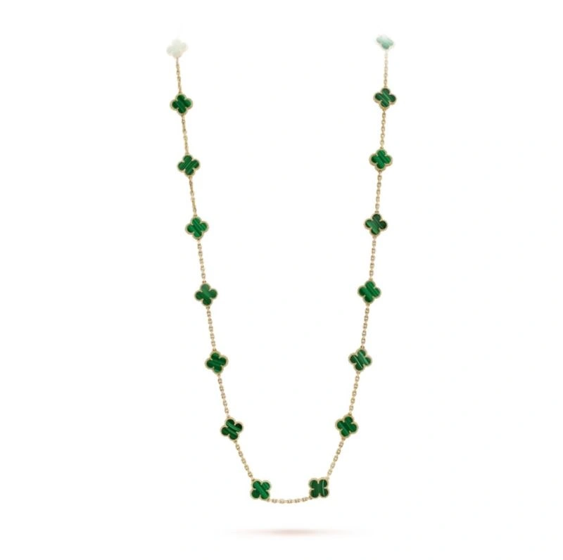 Vca Necklaces RelaxedFit 254943