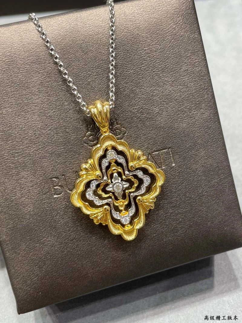Vca Necklaces Popular 254938