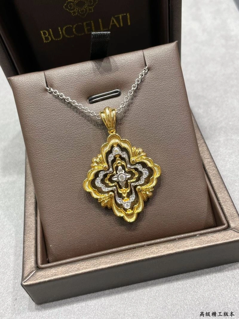 Vca Necklaces Popular 254938