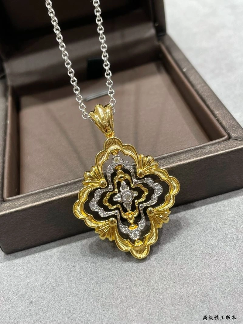 Vca Necklaces Popular 254938