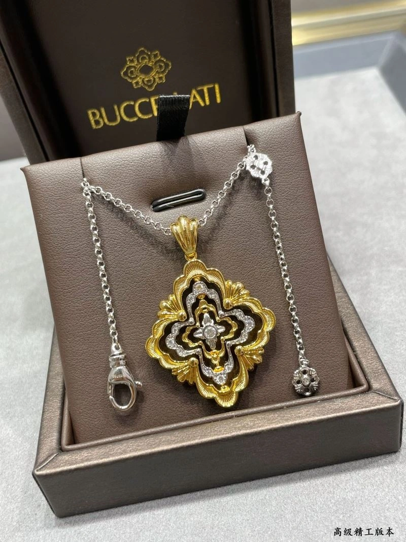 Vca Necklaces Popular 254938