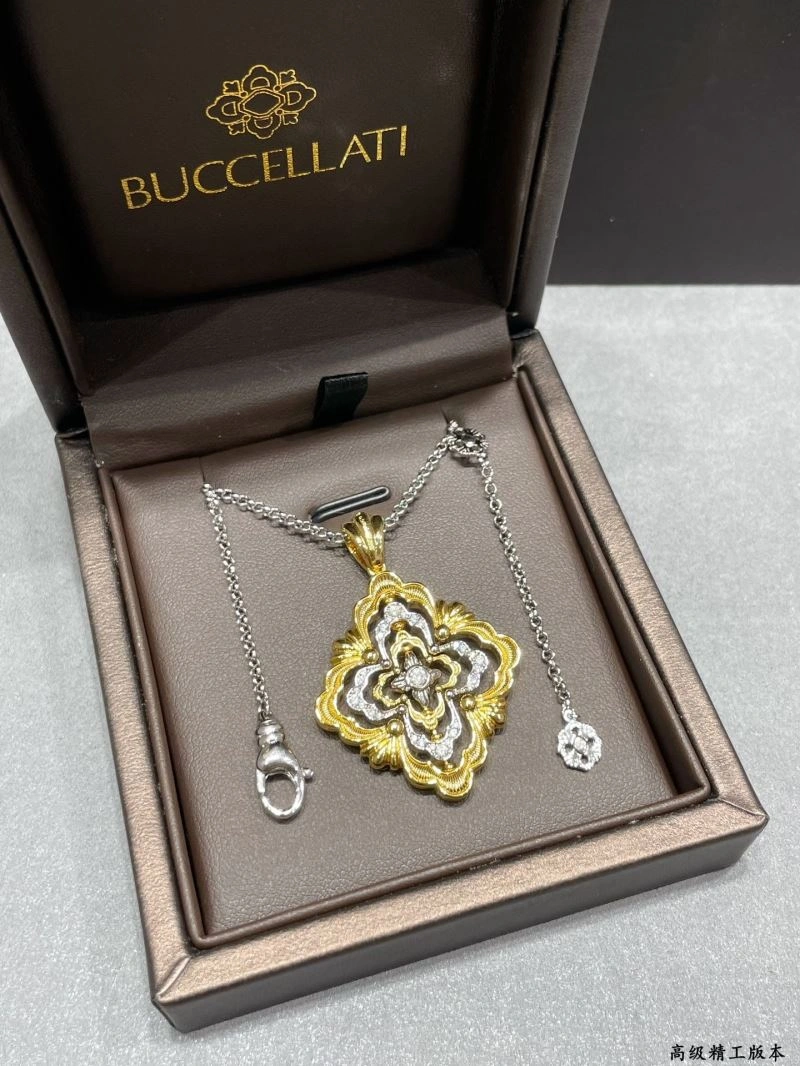 Vca Necklaces Popular 254938