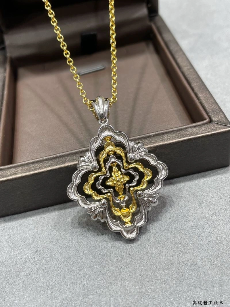 Upgraded Vca Necklaces 254966