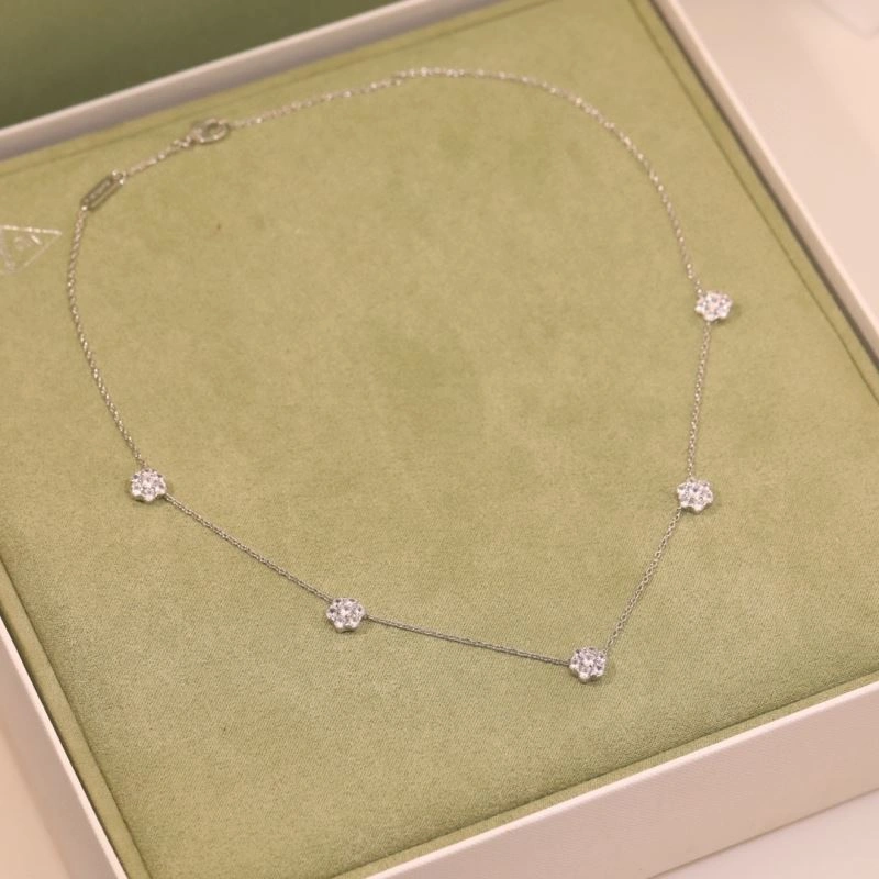 Vca Necklaces EasyMatch 254928