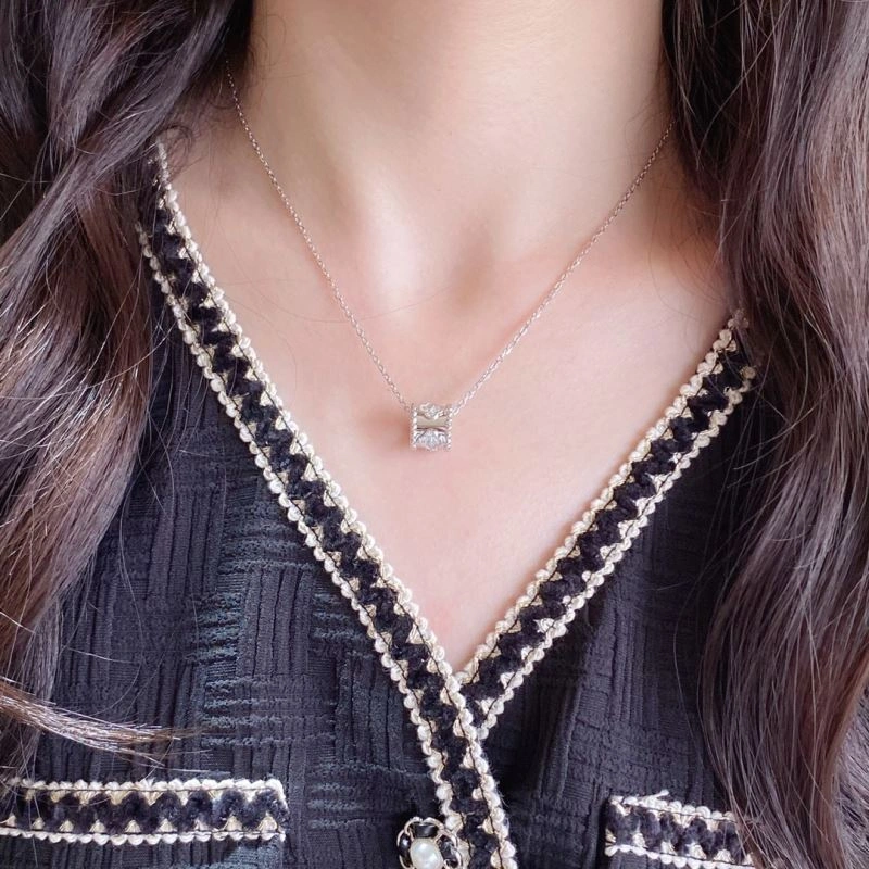 Neat Vca Necklaces 254921