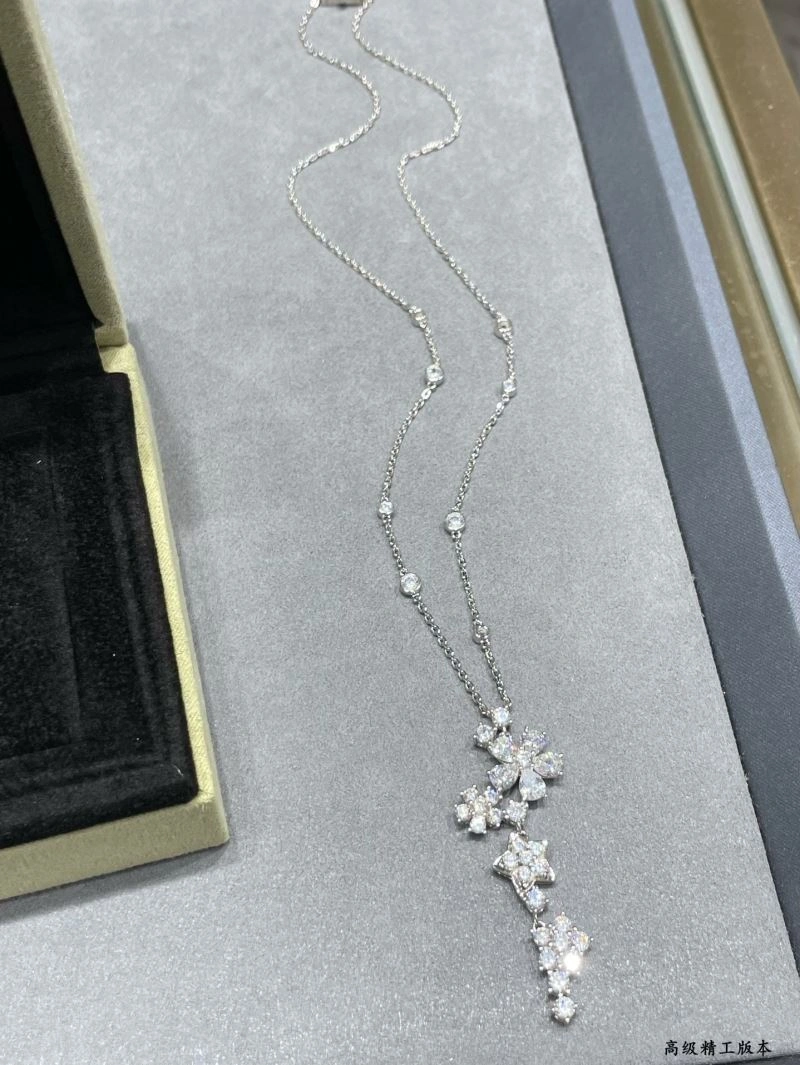 Vca Necklaces Efficient 254909