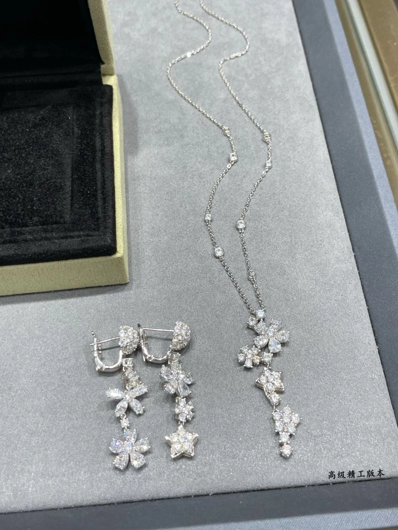 Vca Necklaces Efficient 254909