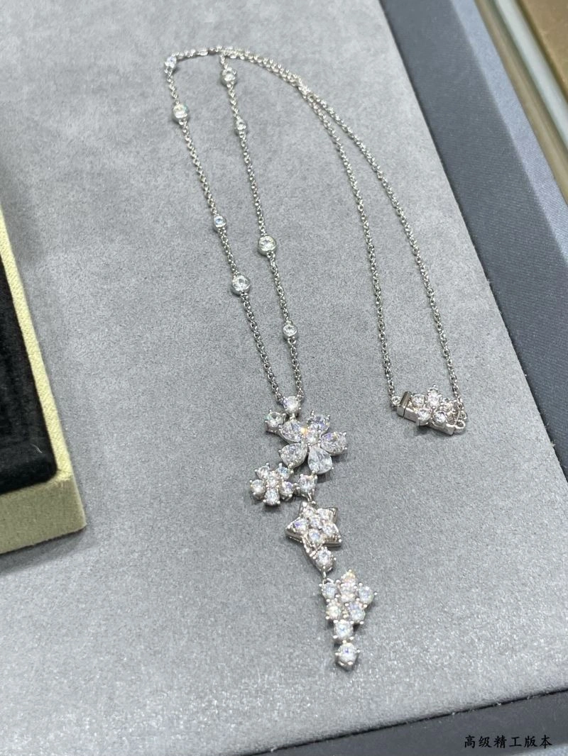 Vca Necklaces Efficient 254909