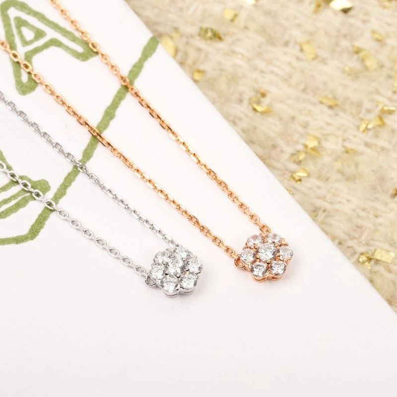 MultiPurpose Vca Necklaces 254650