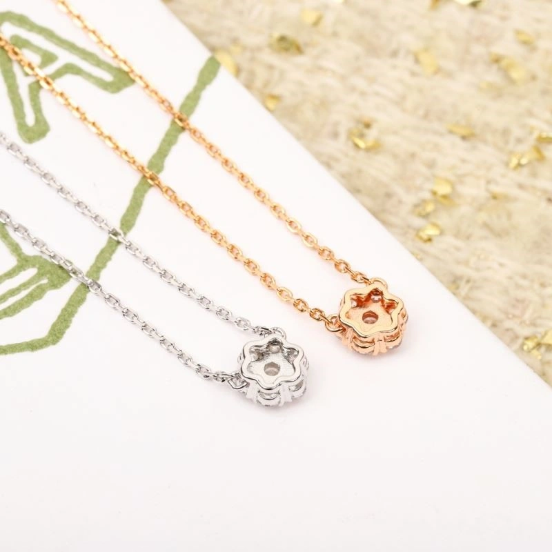 MultiPurpose Vca Necklaces 254650