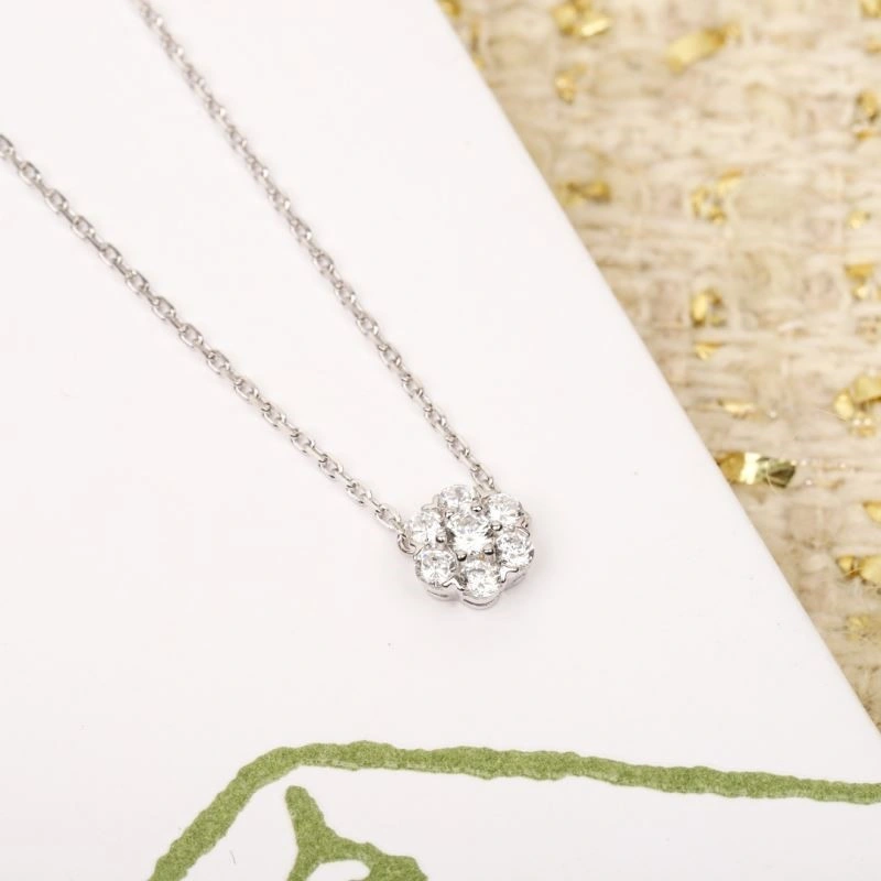 MultiPurpose Vca Necklaces 254650