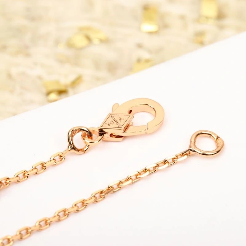 MultiPurpose Vca Necklaces 254650