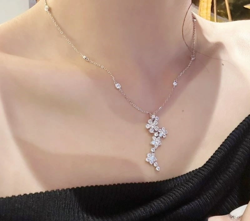 Vca Necklaces UrbanStyle 254626