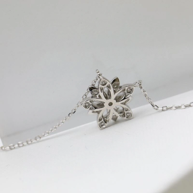 Youthful Vca Necklaces 254548