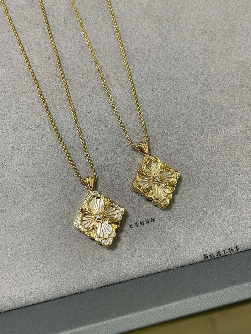 Vca Necklaces Cozy 254547
