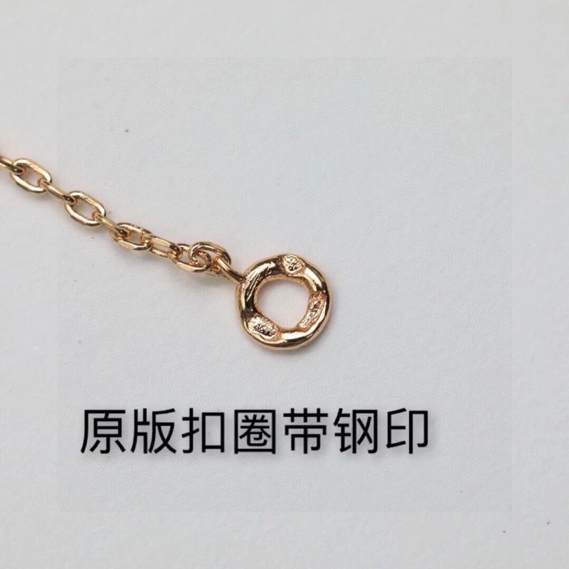 Unique Vca Necklaces 254544