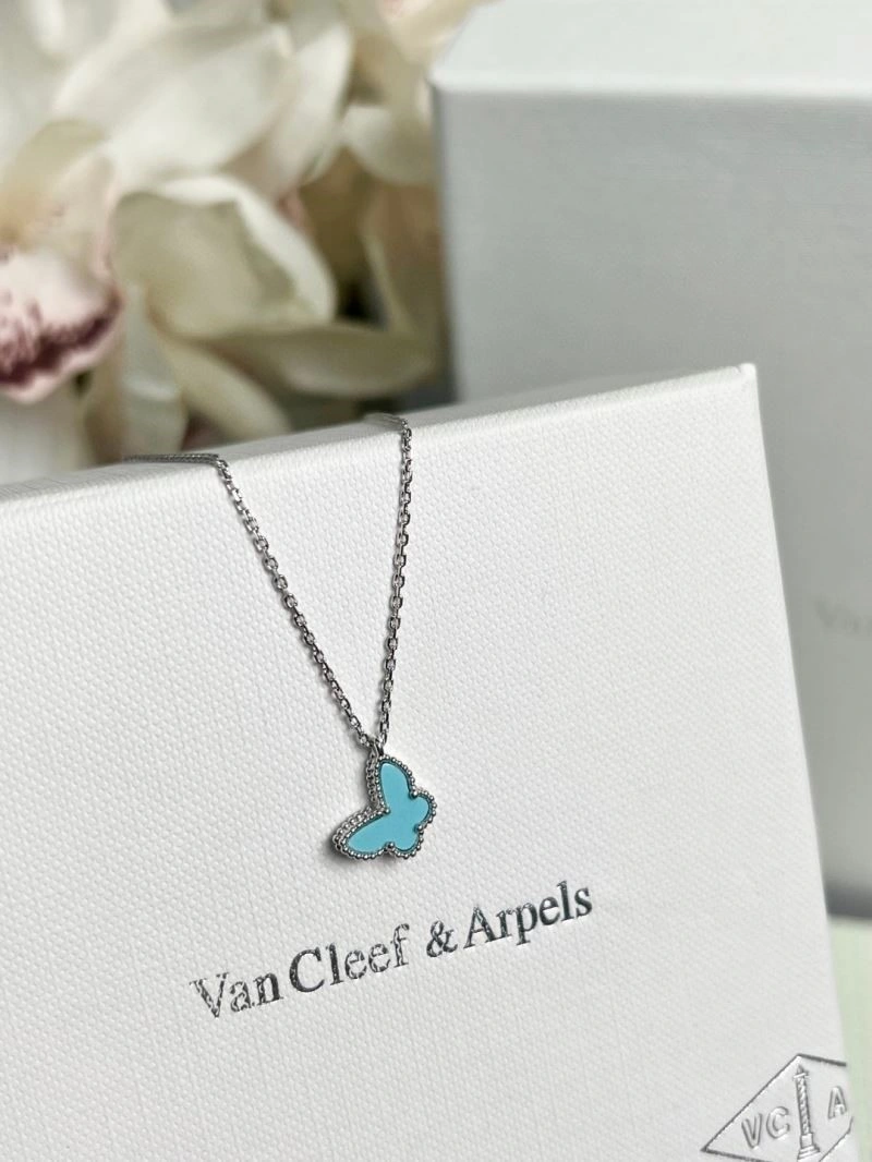 FlexibleFit Vca Necklaces 254504