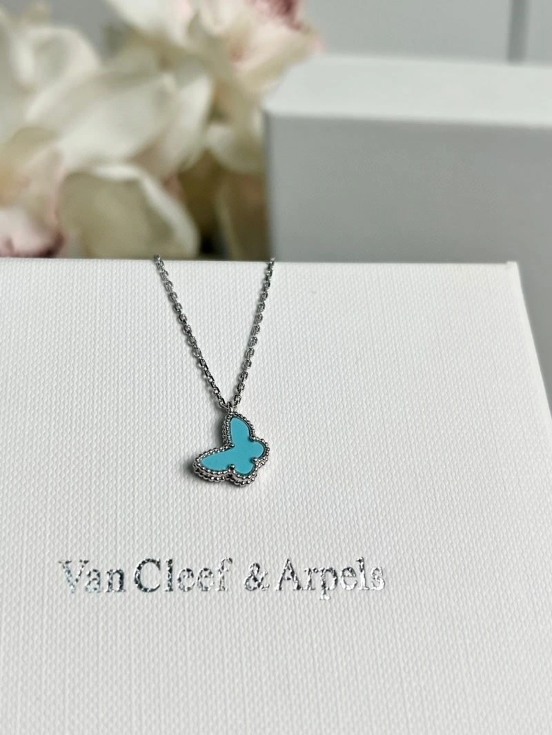 FlexibleFit Vca Necklaces 254504
