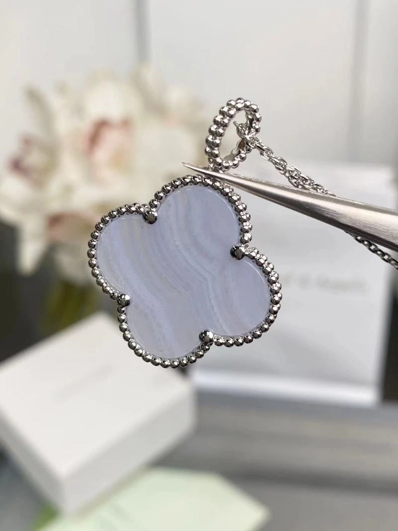 EasyCare Vca Necklaces 254364