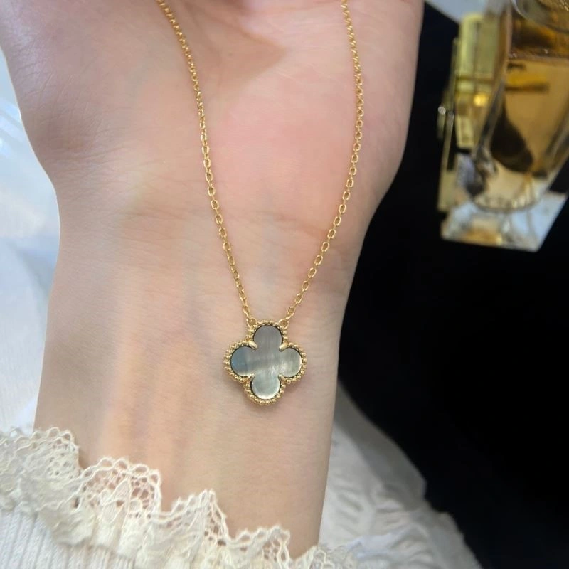 Vca Necklaces EasyCare 254372