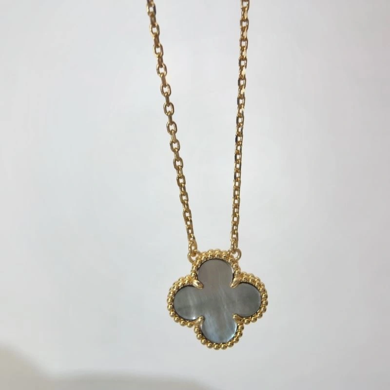 Vca Necklaces EasyCare 254372