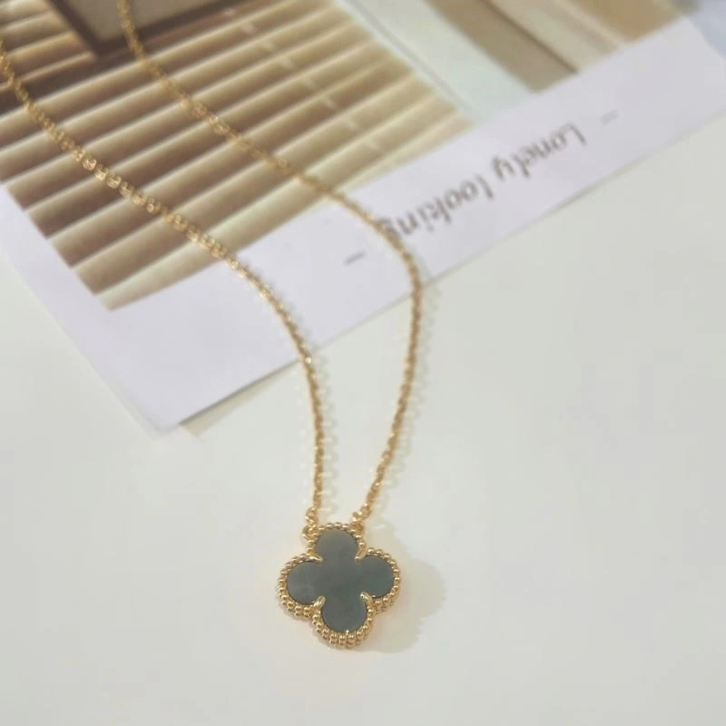 Vca Necklaces EasyCare 254372