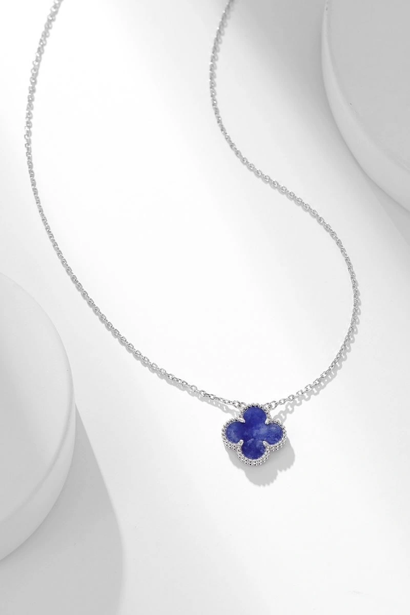 Original Vca Necklaces 254362