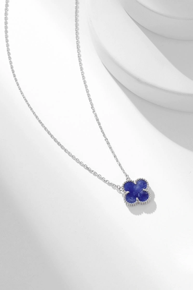 Original Vca Necklaces 254362