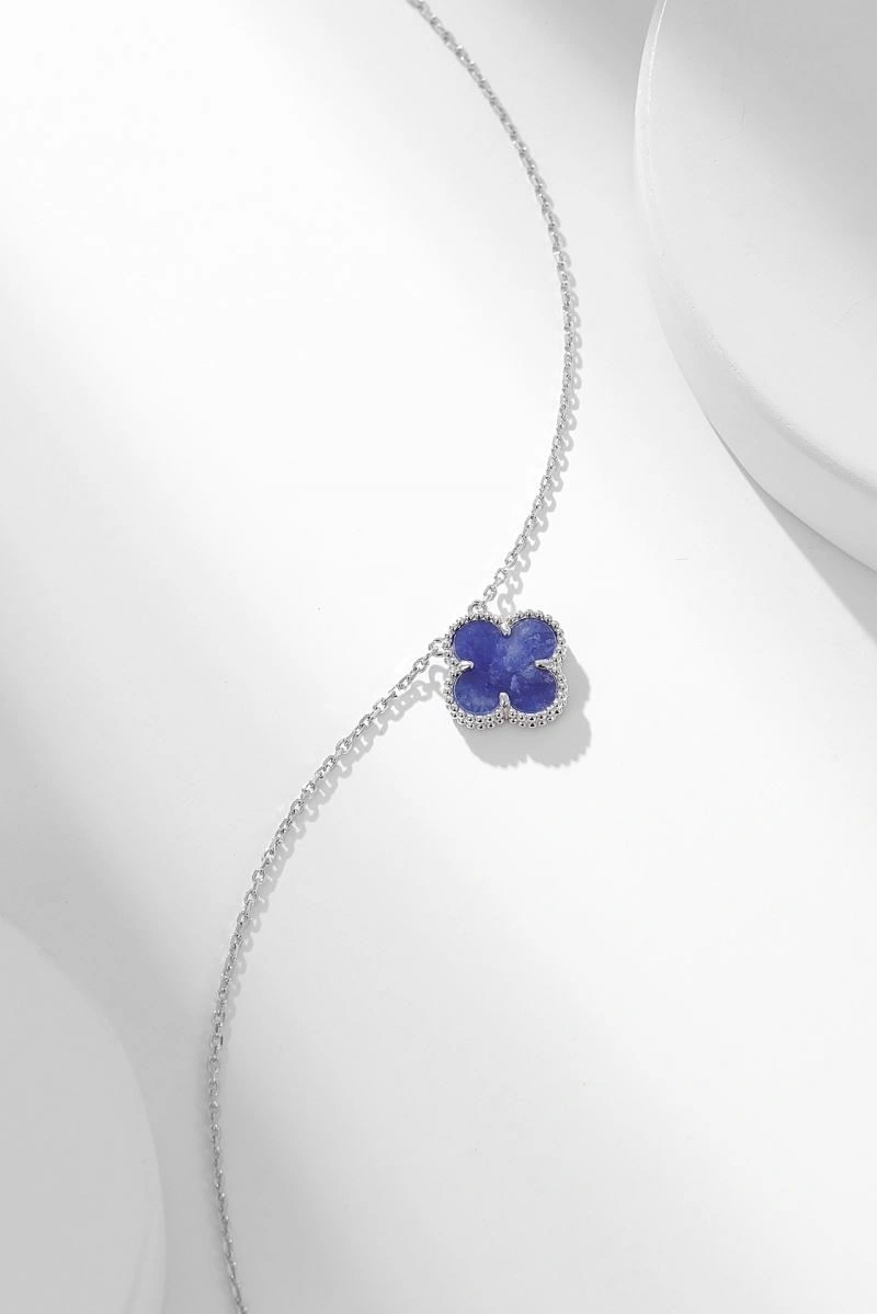 Original Vca Necklaces 254362