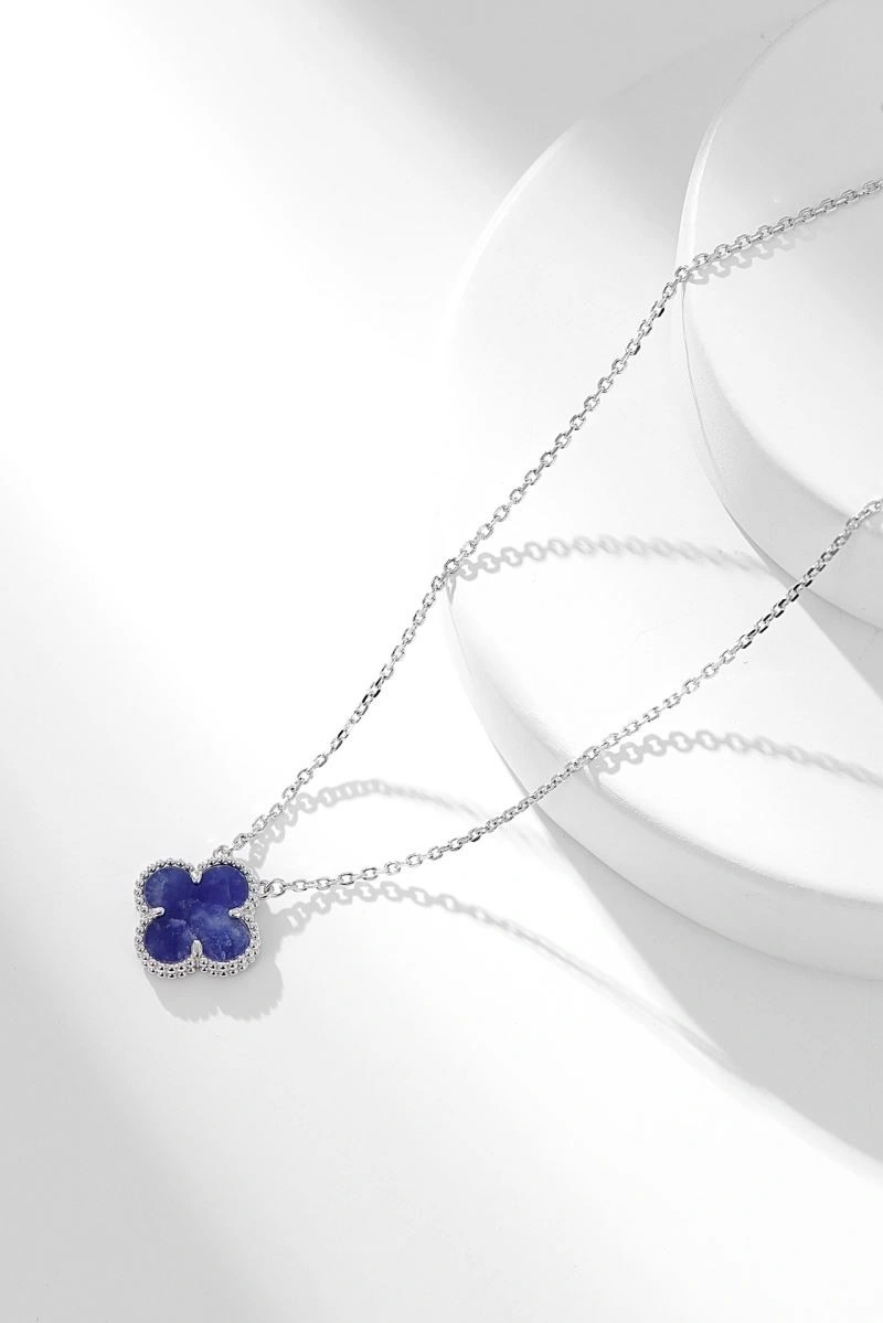 Original Vca Necklaces 254362