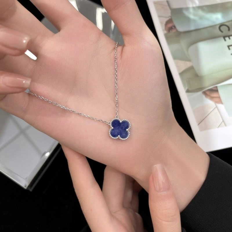 Original Vca Necklaces 254362