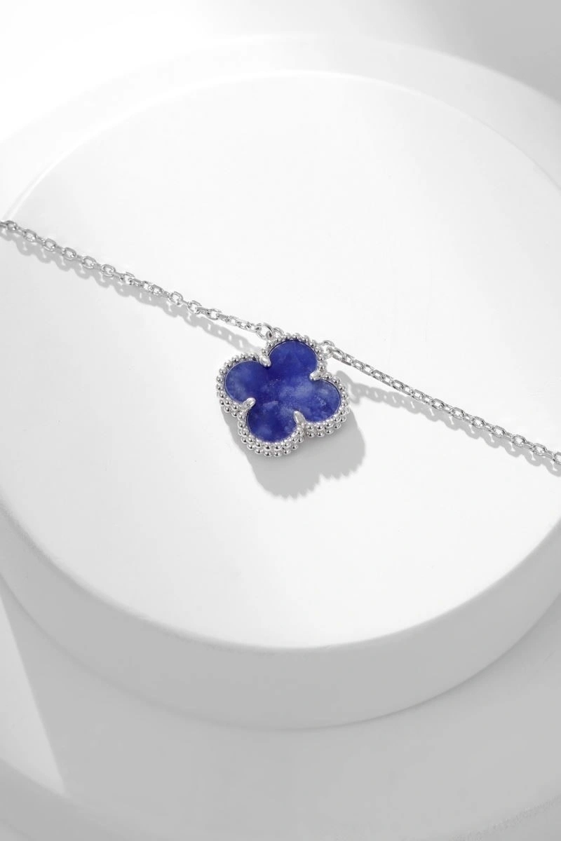 Original Vca Necklaces 254362