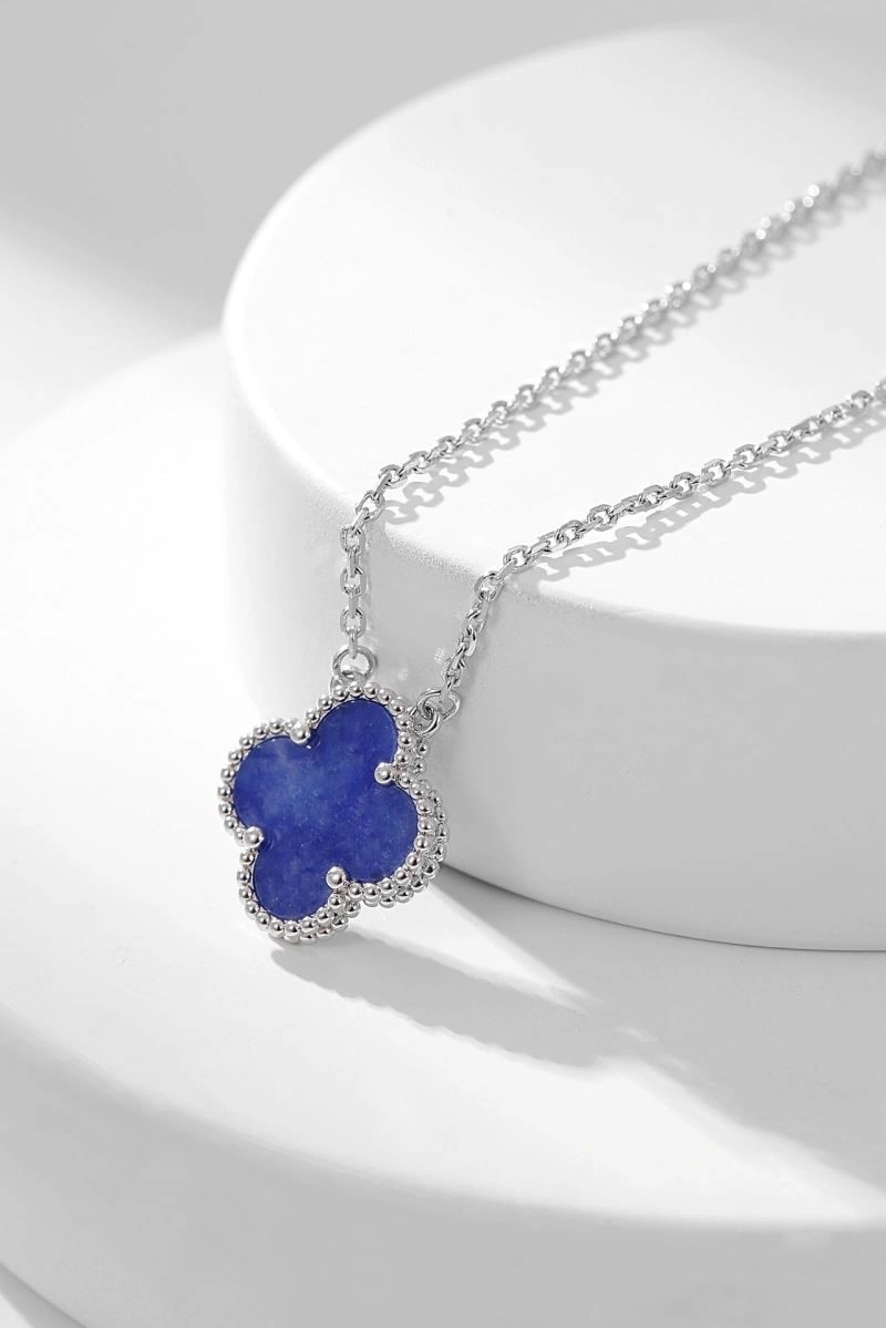 Original Vca Necklaces 254362