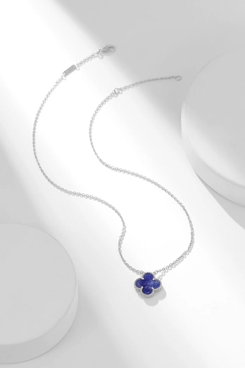 Original Vca Necklaces 254362