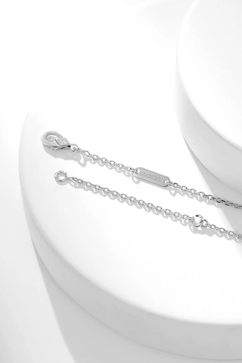 Original Vca Necklaces 254362
