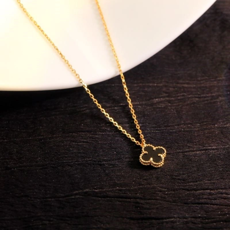 Vca Necklaces Durable 254354